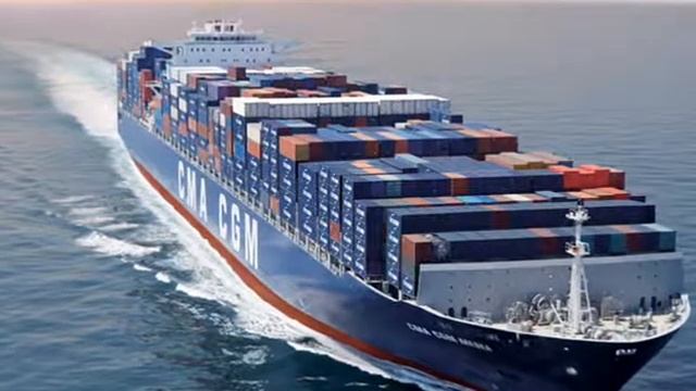 внучке Аришке - Александр Сергеевич Миронов (слайд-шоу Денис Миронов)