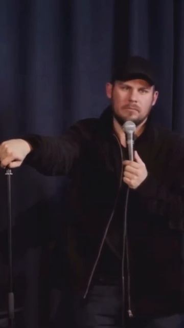 Бывает ли женский абьюз