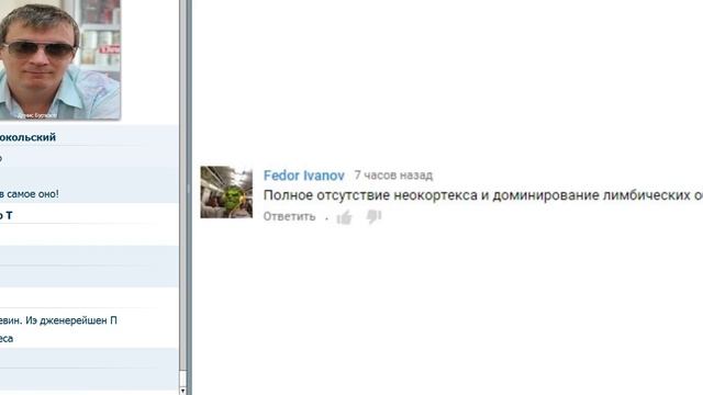 1_Денис Бурхаев - Вебинар «В деньгах счастье»