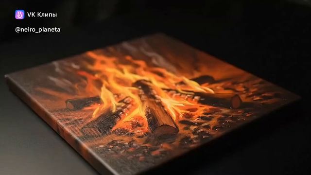 Волшебные краники