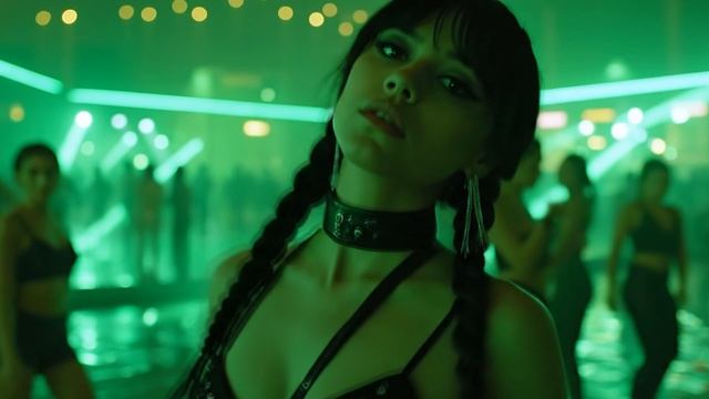 МУЗЫКА В МАШИНУ. КЛУБНАЯ МУЗЫКА. КЛИПЫ. Hypnotic Dark Blackcore Deep Industrial Electronic Pressure