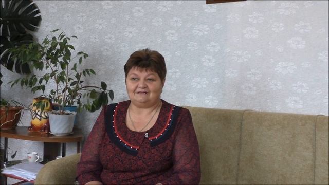 #НСОШ3ТВ#Взгляд с третьей парты_выпуск 2