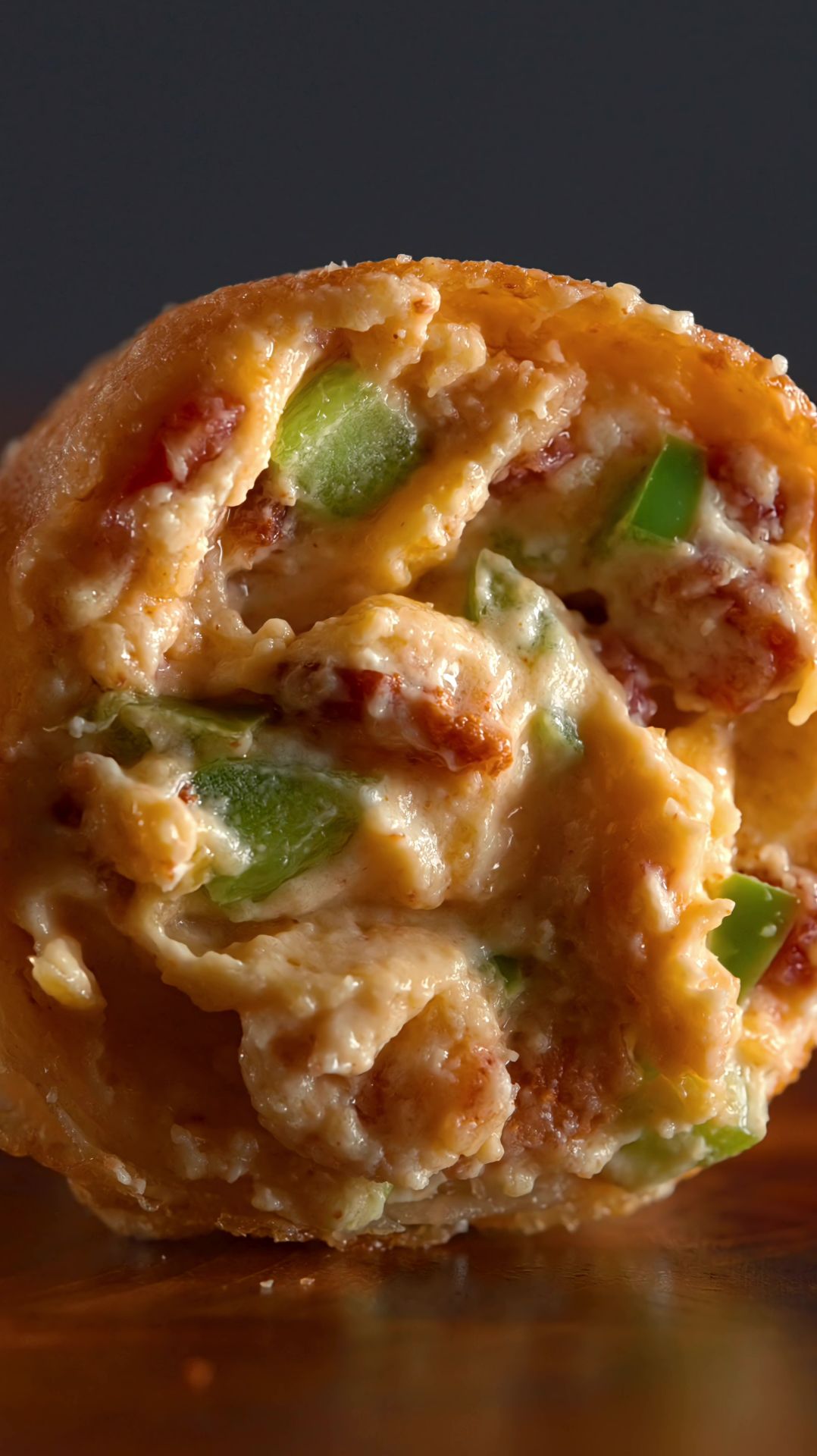 Отличная закуска к новогоднему столу  🎁🎄🎆🌲