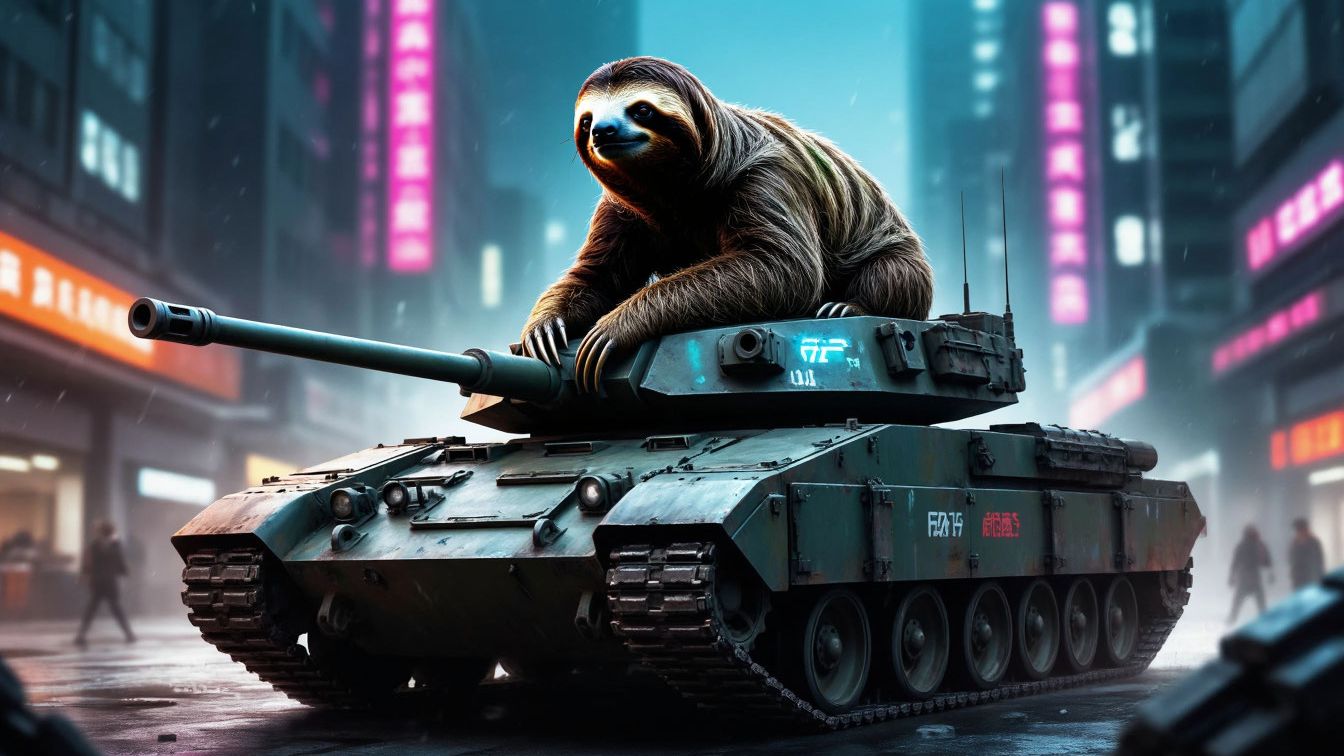 Мир танков  кач Французов