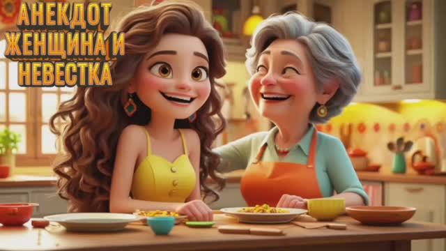 анекдот #анекдоты #смешно #прикол #оченьсмешно #шутка