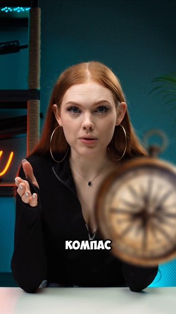 ЛИСА И 5 ФАКТОВ О НЕЙ! #shorts #охота