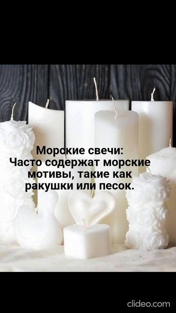 clideo_editor_c2355696ed864fc08199c02509868550