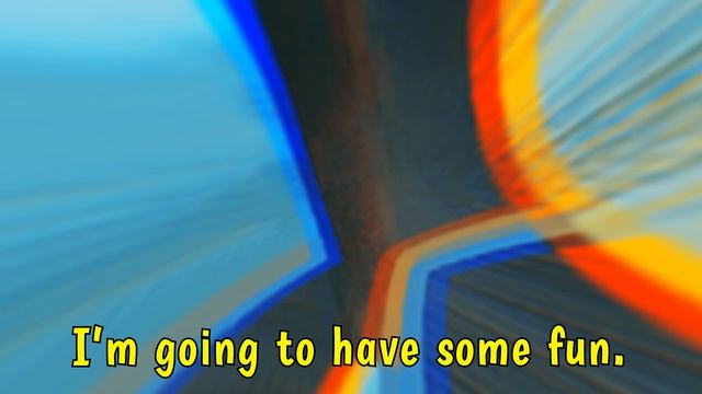 U9.3 Holiday plans Song SM2nd 3