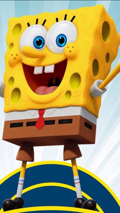 МультФильм Весело Учимся  Часть  8