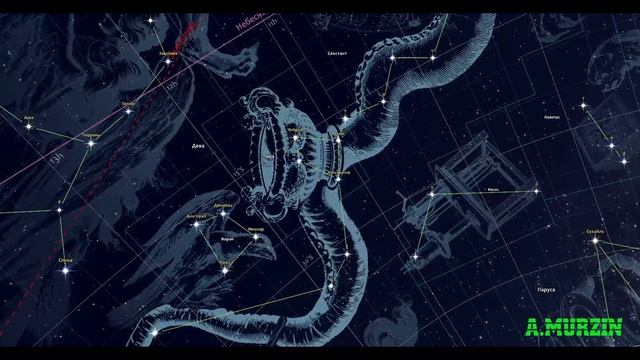 Masterminds Of Miracles 002 (Amethystium) Part 1