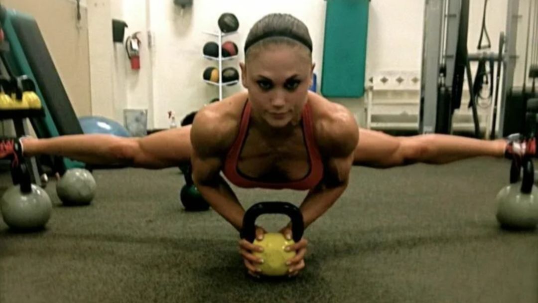 LIKE A BOSS COMPILATION #28 😎