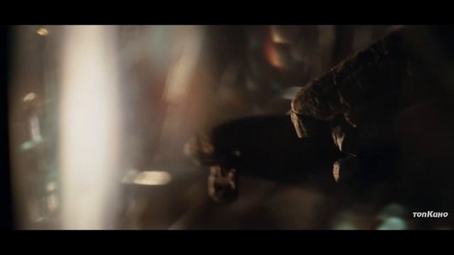 Топ 13 Новых фильмов 2025 и 2026 годов! Фильмы которые ждёт почти каждый! (4K ULTRA HD)