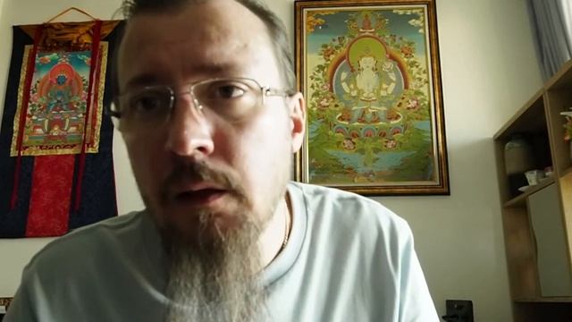 5_Денис Бурхаев - 10 золотых техник НЛП