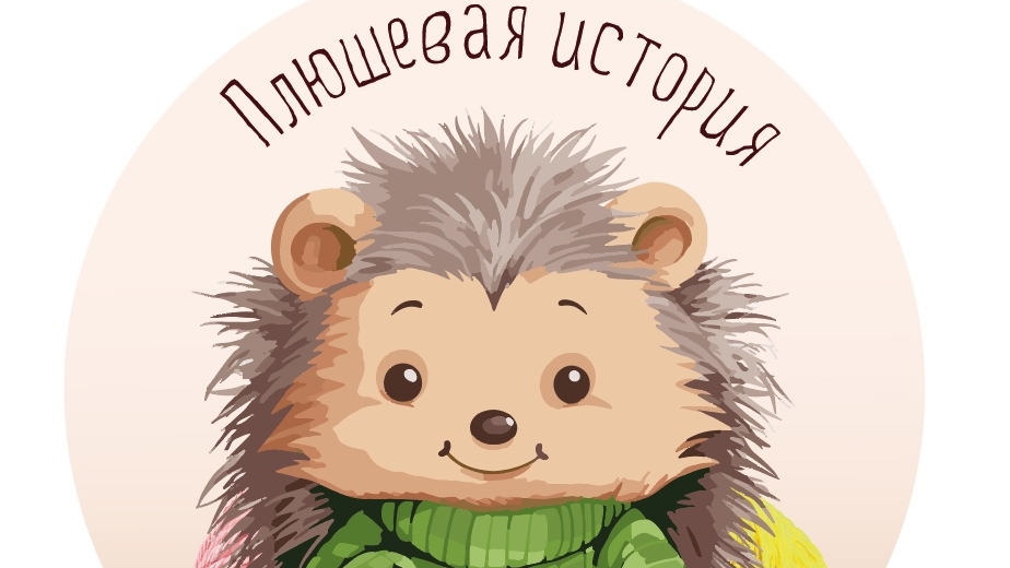 Отчет #7. Бешеные крючки. Задание #4.