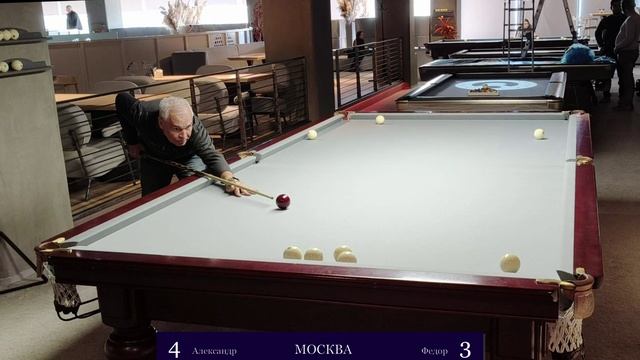 2025-11-06_4 На Сукне. С Федором