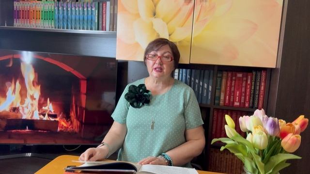 Сказка Семимильные сапоги | Шарль Перро | Читаем вместе! #мирувлечений