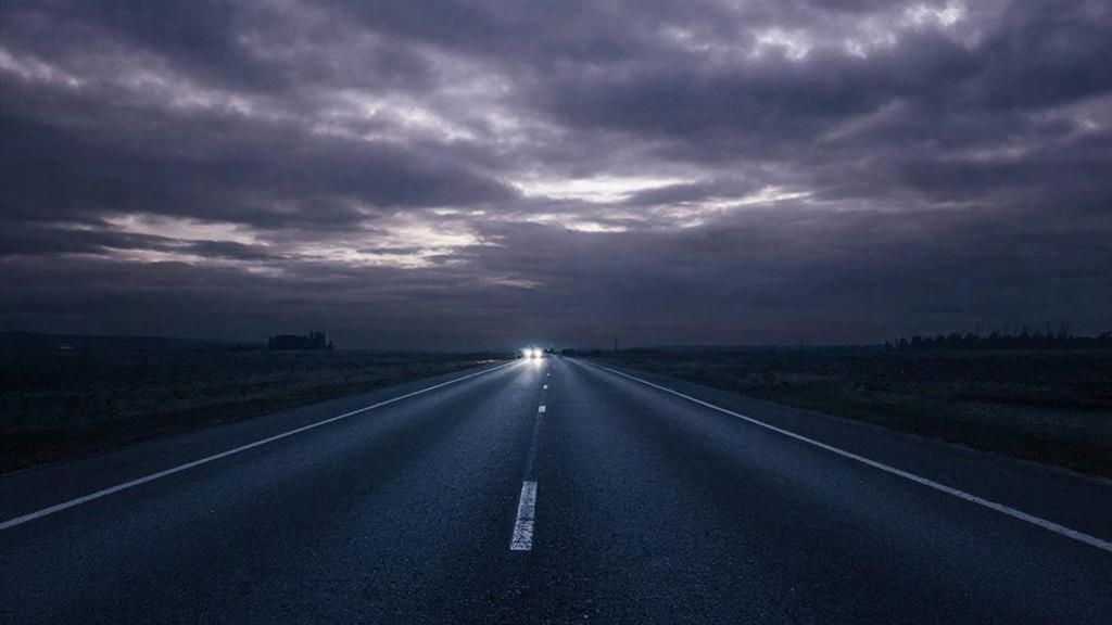 Альтернативный рок №3