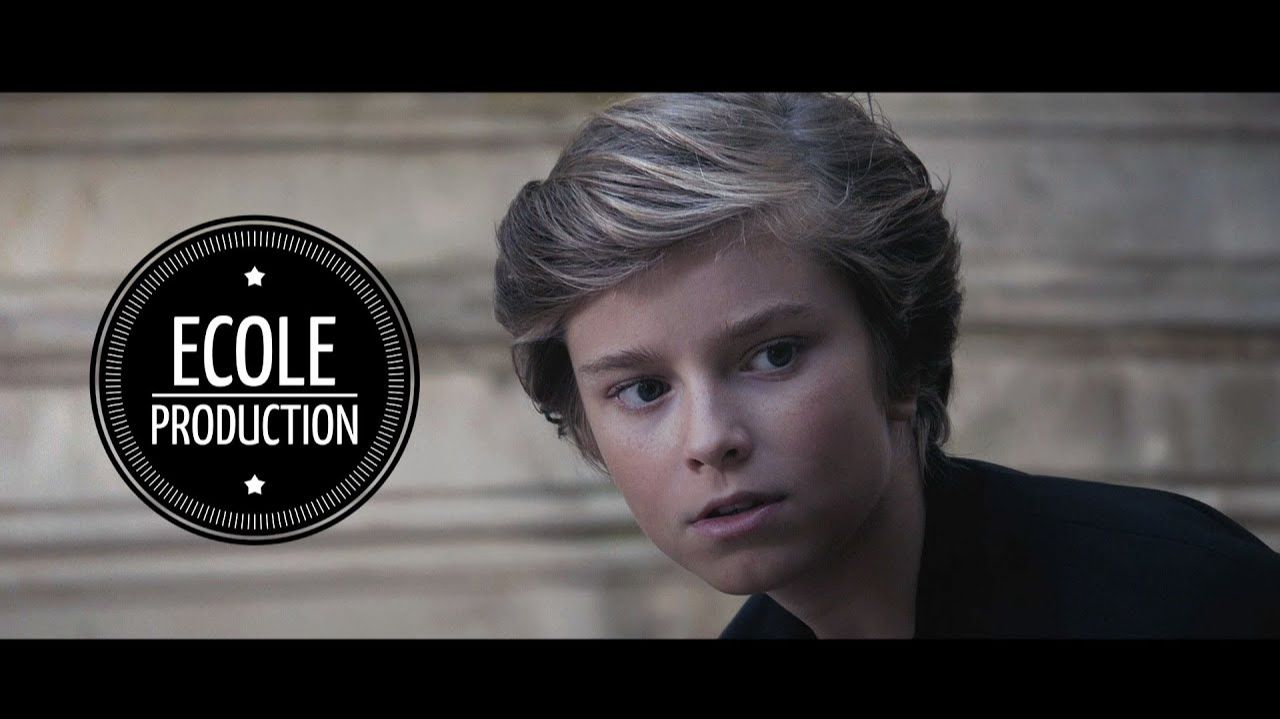 Грэгори -  Отпускаю