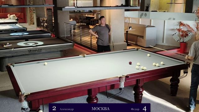 2025-11-06_5 На Сукне. С Федором