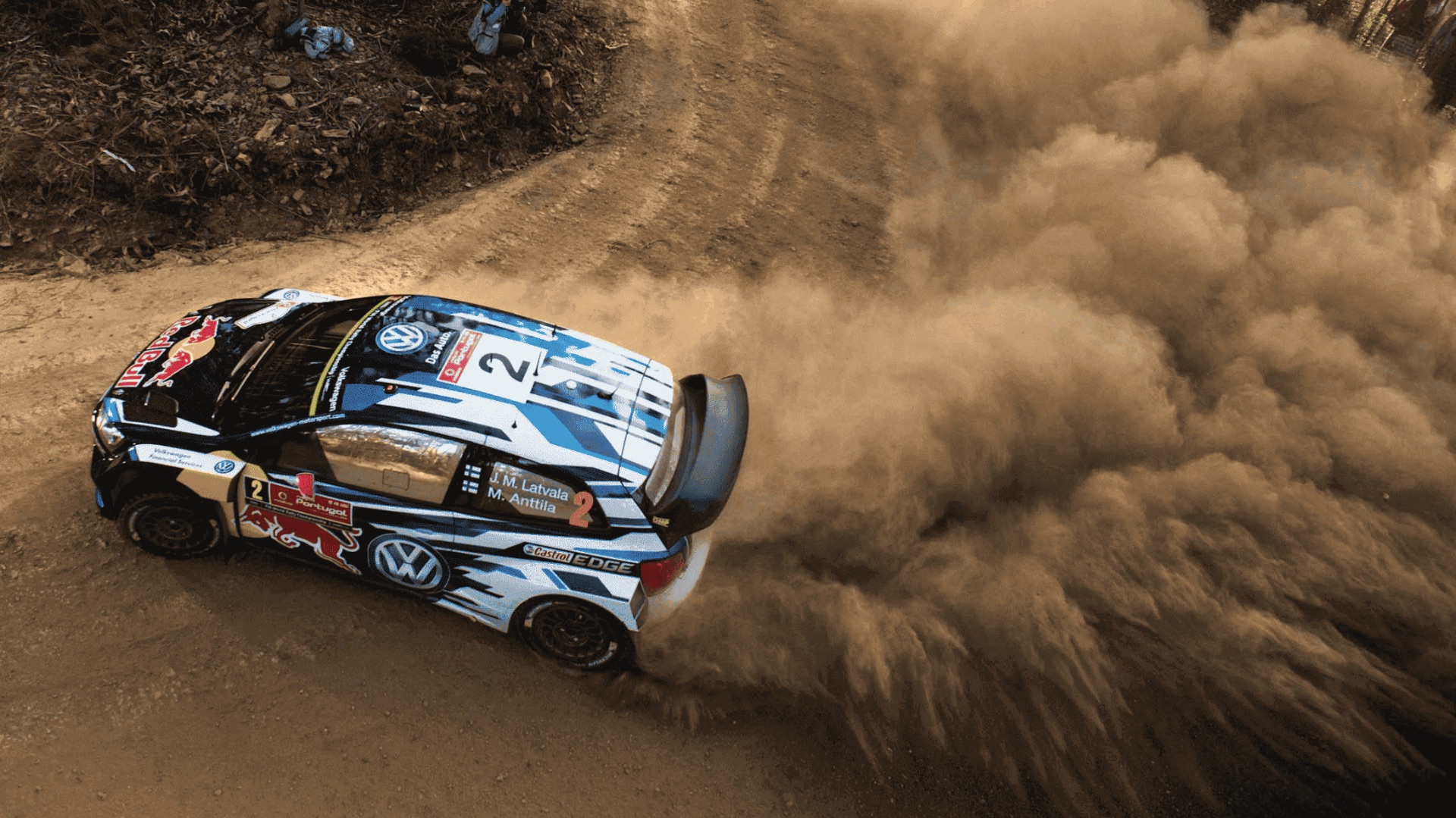 Стрим (09.12.2025)