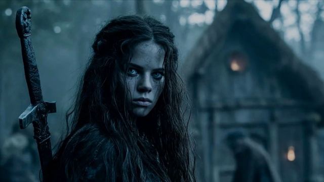 «Вставайте, люди русские!»