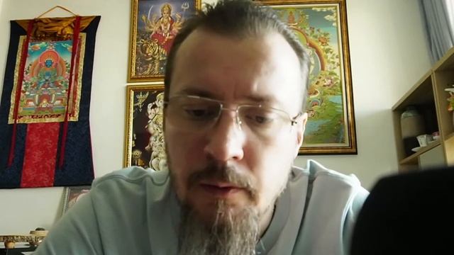 4_Денис Бурхаев - 10 золотых техник НЛП