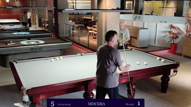 2025-11-06_6 На Сукне. С Федором