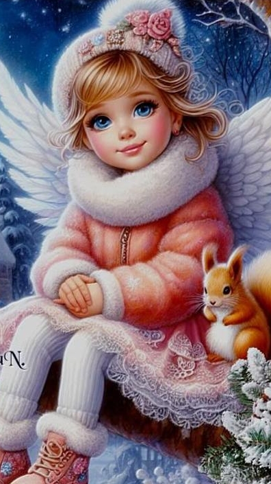 Скетч -шоу. Юмористические видеоролики.