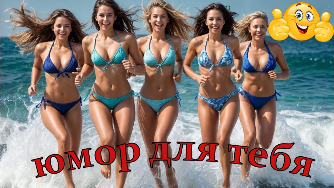 Смешная подборка с тик-ток, Я ржал до слез, Смешные видео, Приколы за декабрь 2😂🔥