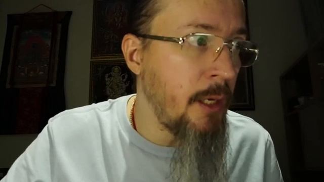 7_Денис Бурхаев - 10 золотых техник НЛП