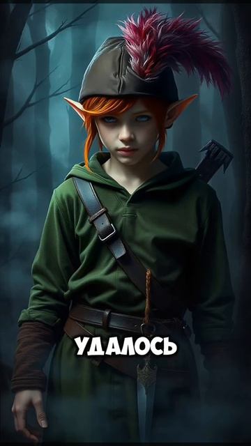 Страшные истории ИИ