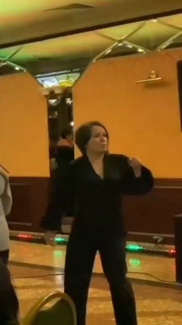 Ты одна такая