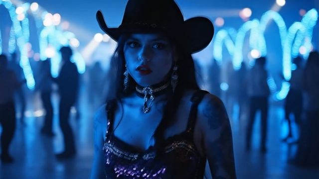 МУЗЫКА В МАШИНУ. КЛУБНАЯ МУЗЫКА. КЛИПЫ. Hypnotic Dark House feat Dark Country Atmospheric Saddlewave