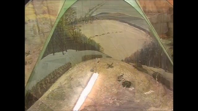 #НСОШ3ТВ#выпуск1_ 01.11.2017_ ч. 2. Телепередача _Листая страницы истории_. Выпуск 1.