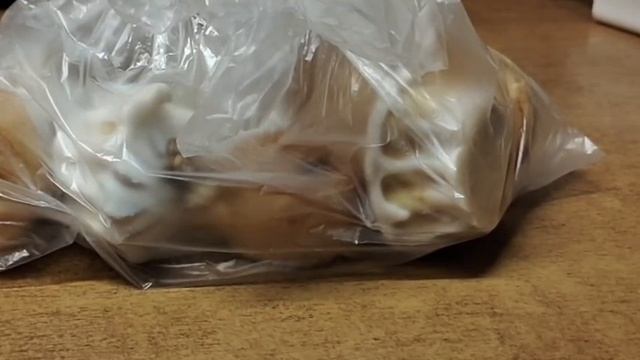 ДОМОСЕД СДАЁТСЯ (завтракаю)