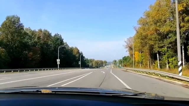 Отпуск с друзьями