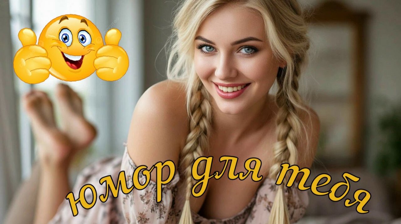 Смешная подборка с тик-ток, Я ржал до слез, Смешные видео, Приколы за декабрь 😂🔥