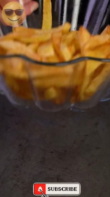 Знаменитый рецепт, собравший миллионы просмотров! 🫶🥰😎