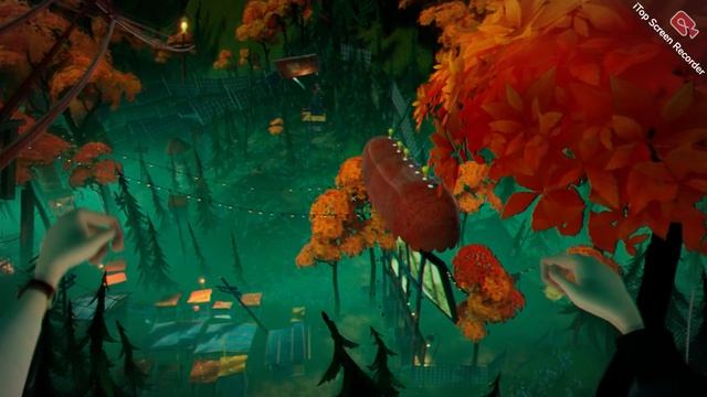 привет сосед