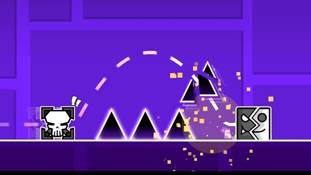 За каждую смерть в уровне ШИП УДАЛЯЕТСЯ