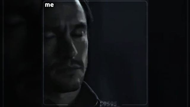 Уилл грем эдит