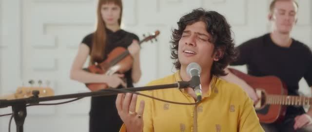 Слава Радхе! Слава Кришне! - Битту Маллик