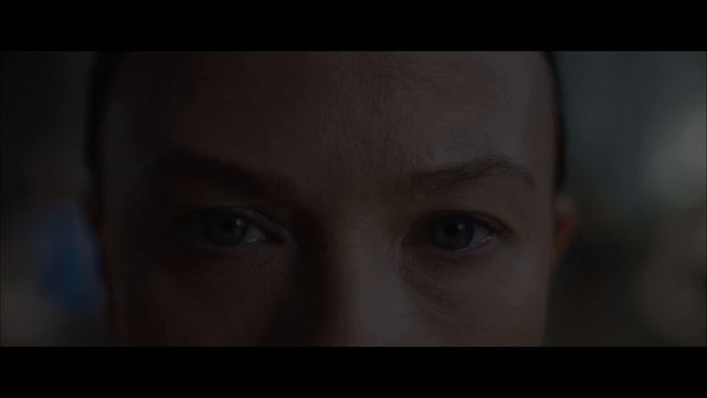 Официальный тизер "Маргарита"