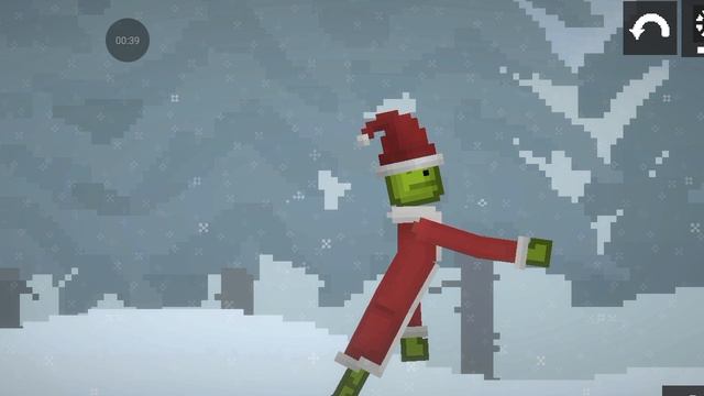 спасибо за 40 подпищиков