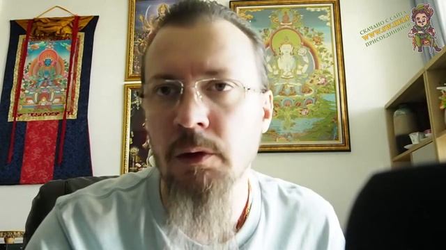 1_Денис Бурхаев - 10 золотых техник НЛП