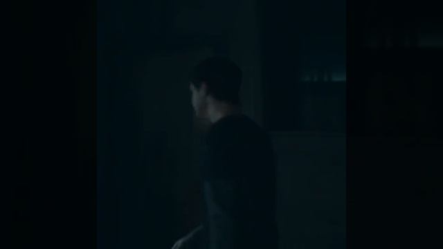 Харрисон Морган эдит