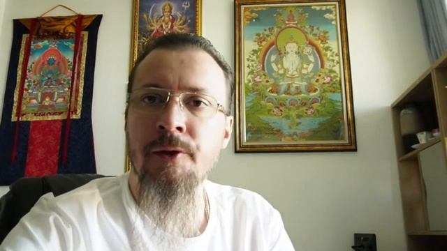 8_Денис Бурхаев - 10 золотых техник НЛП