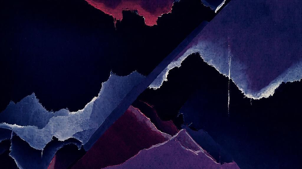 Альтернативный рок №7