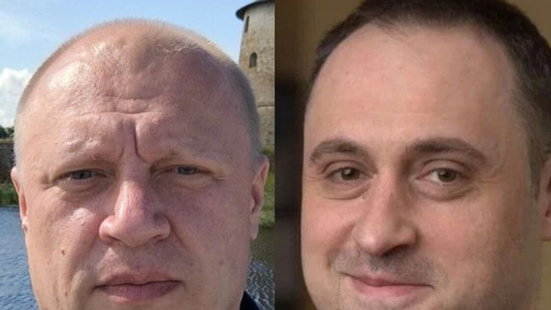 Роман Донецкий! Стрим от 9 декабря 2025 года!