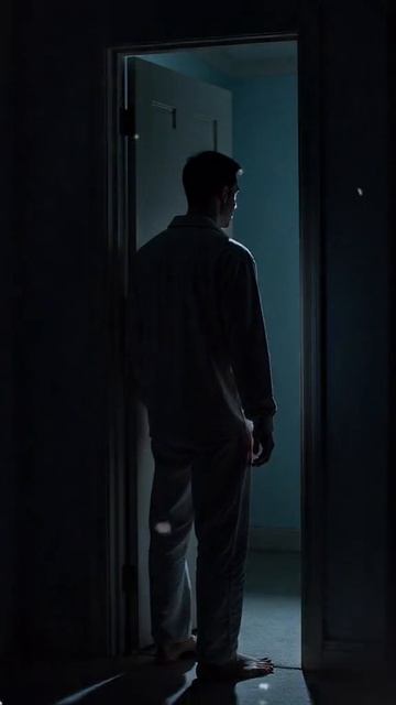 Страшные истории ИИ